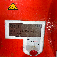 Behr behrotest Heat Blocks image 2